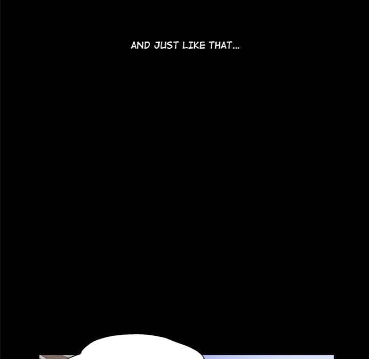 Tell Me the Future Uncensored, chapter 20, page 126 of 191