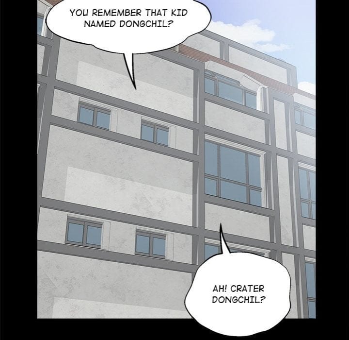 Tell Me the Future Uncensored, chapter 20, page 127 of 191