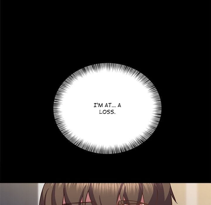 Tell Me the Future Uncensored, chapter 20, page 130 of 191