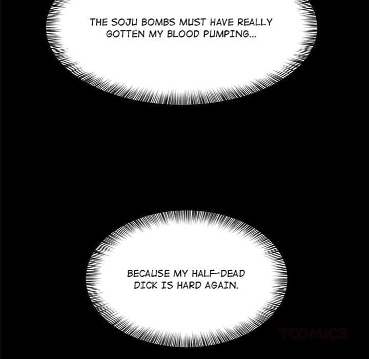 Tell Me the Future Uncensored, chapter 20, page 132 of 191