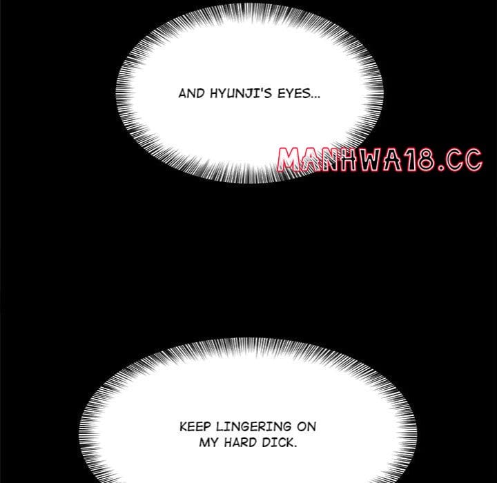 Tell Me the Future Uncensored, chapter 20, page 134 of 191