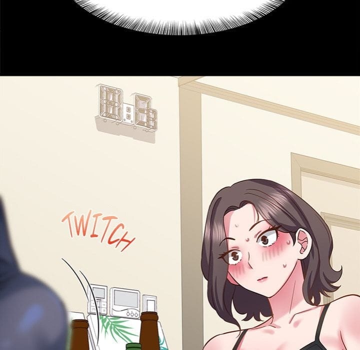 Tell Me the Future Uncensored, chapter 20, page 135 of 191