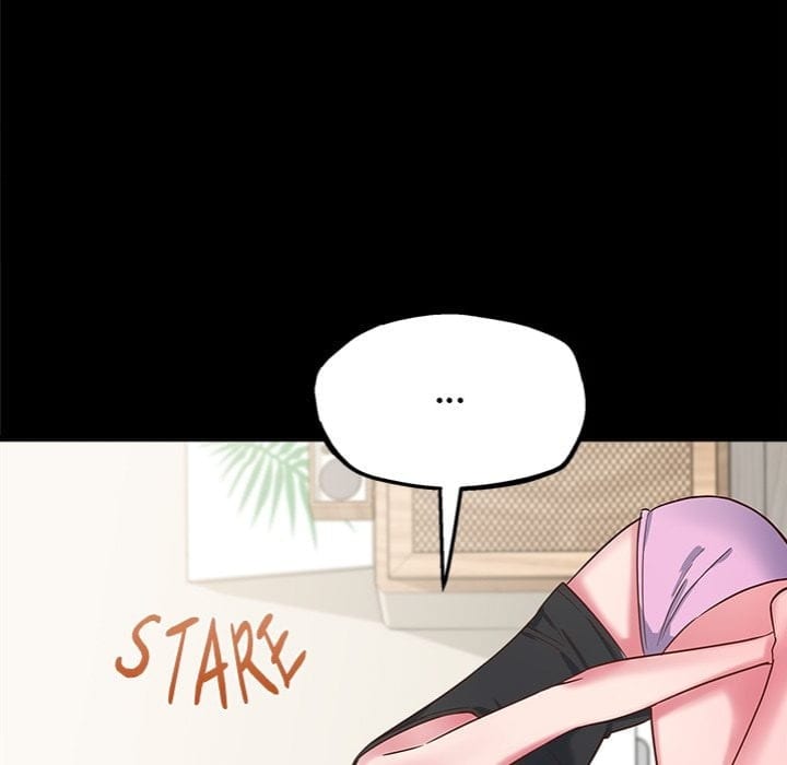 Tell Me the Future Uncensored, chapter 20, page 141 of 191