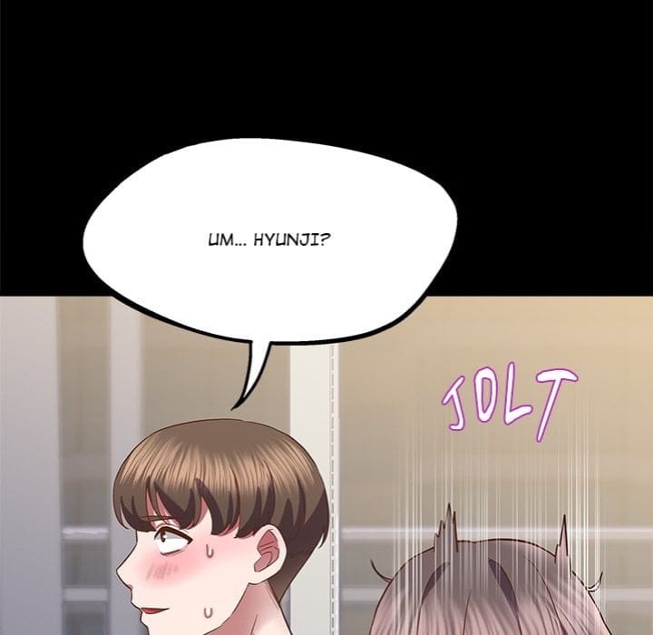 Tell Me the Future Uncensored, chapter 20, page 144 of 191