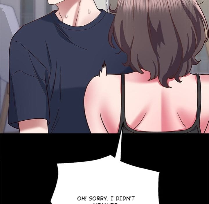 Tell Me the Future Uncensored, chapter 20, page 145 of 191