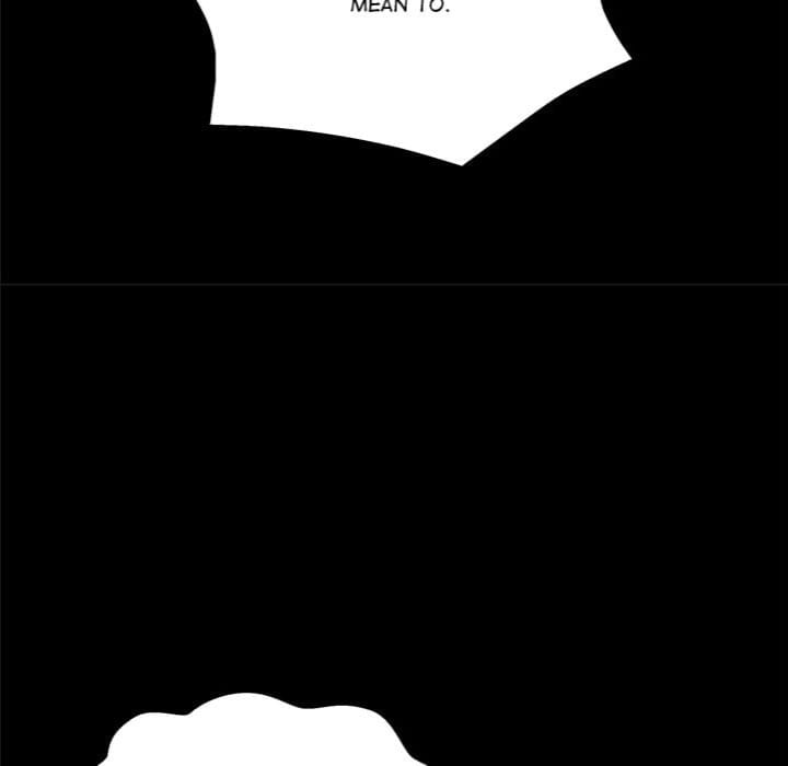 Tell Me the Future Uncensored, chapter 20, page 146 of 191
