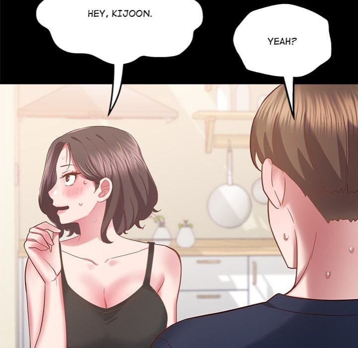 Tell Me the Future Uncensored, chapter 20, page 147 of 191