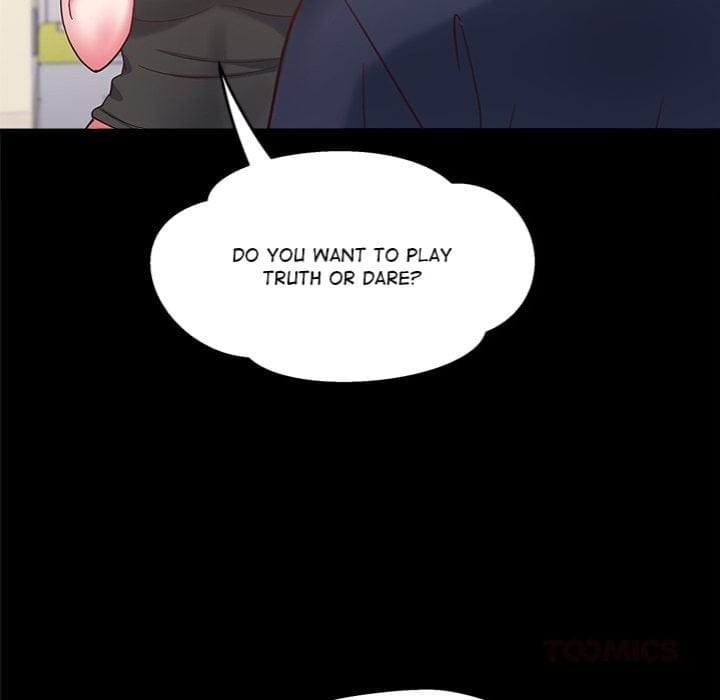 Tell Me the Future Uncensored, chapter 20, page 148 of 191