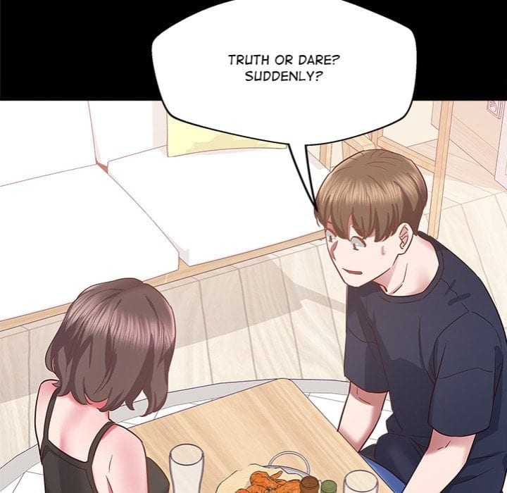 Tell Me the Future Uncensored, chapter 20, page 149 of 191