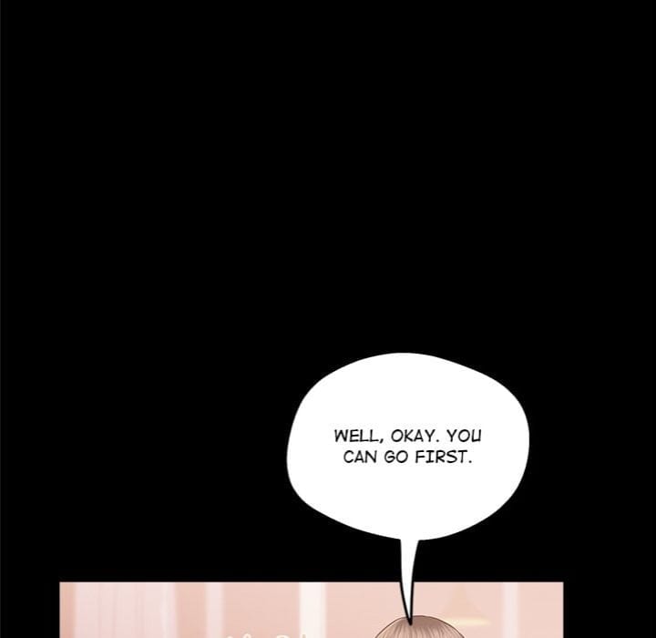 Tell Me the Future Uncensored, chapter 20, page 151 of 191