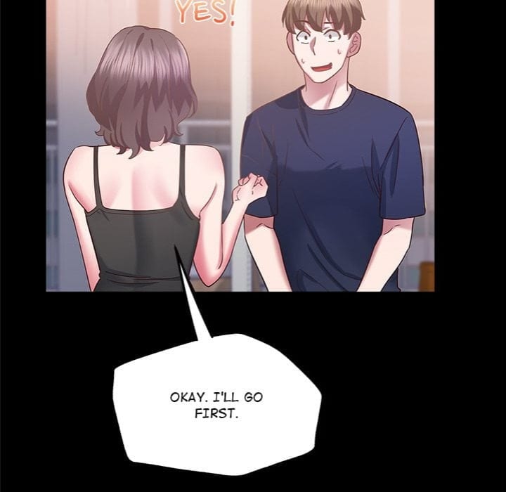 Tell Me the Future Uncensored, chapter 20, page 152 of 191