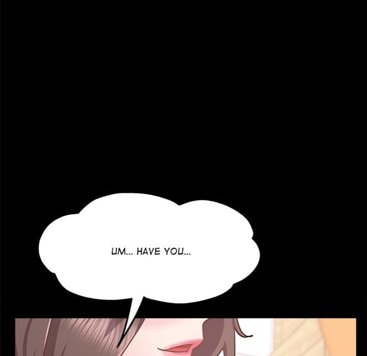 Tell Me the Future Uncensored, chapter 20, page 153 of 191