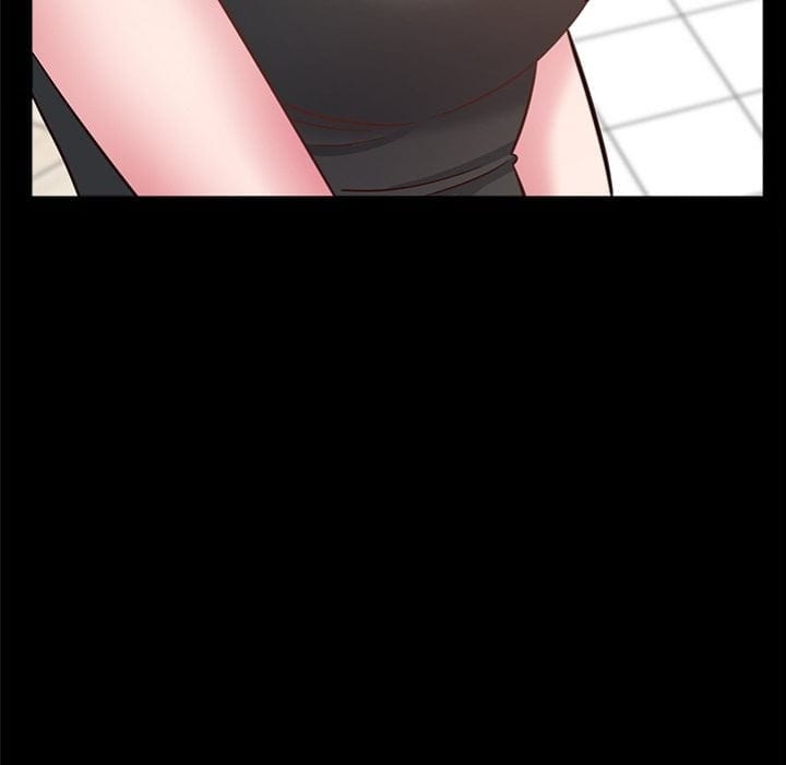 Tell Me the Future Uncensored, chapter 20, page 155 of 191