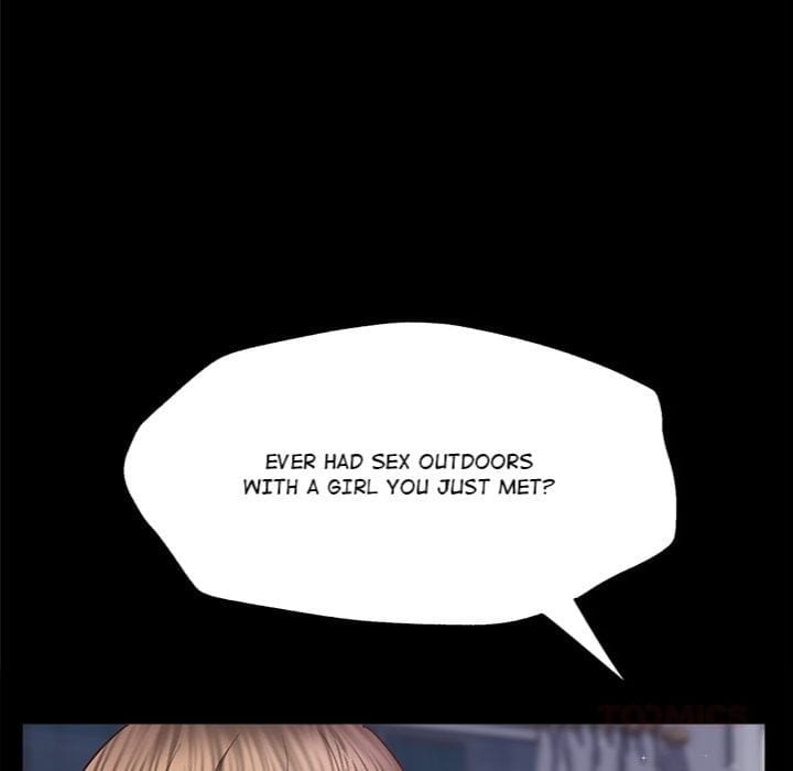 Tell Me the Future Uncensored, chapter 20, page 156 of 191
