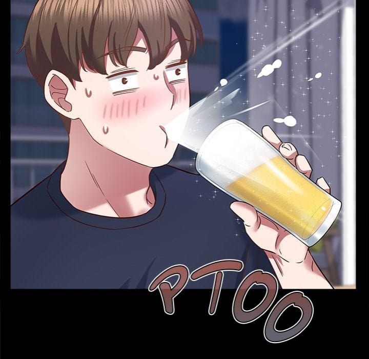 Tell Me the Future Uncensored, chapter 20, page 157 of 191
