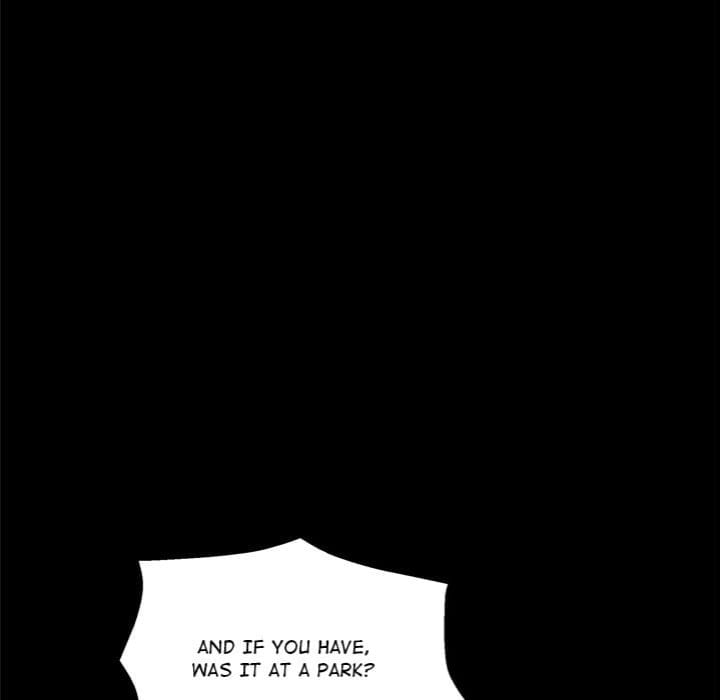 Tell Me the Future Uncensored, chapter 20, page 158 of 191