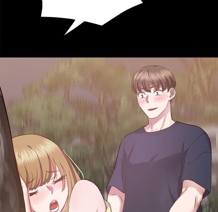 Tell Me the Future Uncensored, chapter 20, page 159 of 191