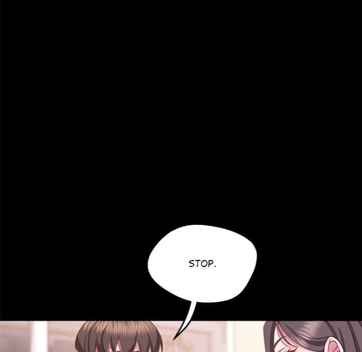 Tell Me the Future Uncensored, chapter 20, page 166 of 191
