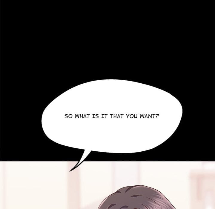 Tell Me the Future Uncensored, chapter 20, page 168 of 191