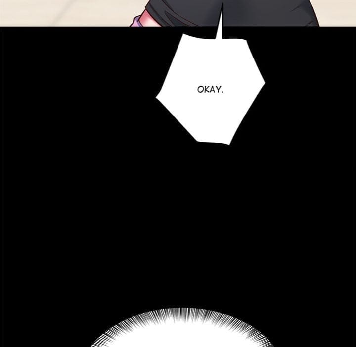 Tell Me the Future Uncensored, chapter 20, page 170 of 191