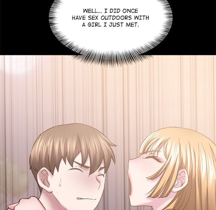 Tell Me the Future Uncensored, chapter 20, page 171 of 191