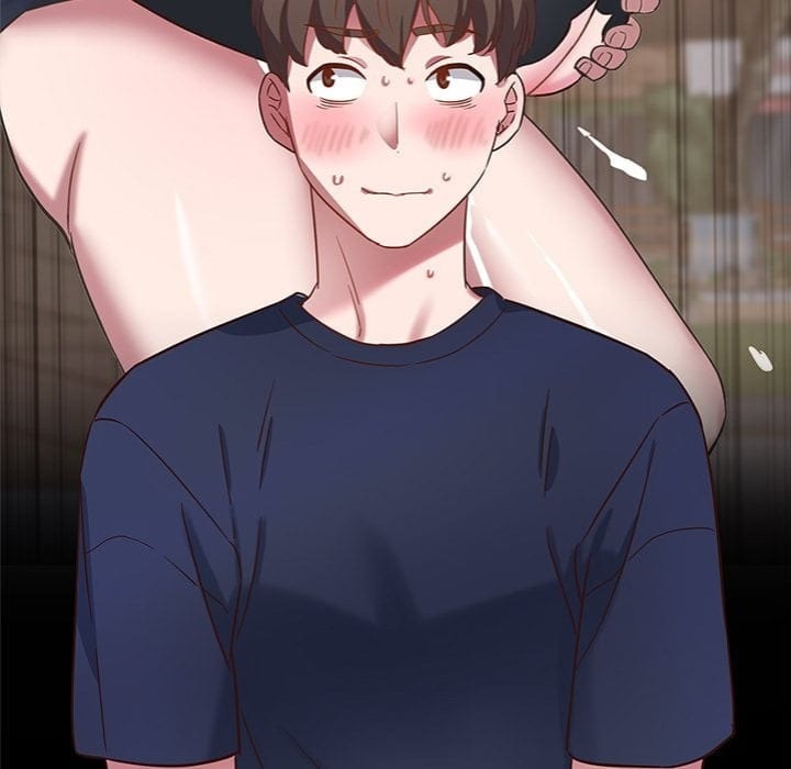 Tell Me the Future Uncensored, chapter 20, page 173 of 191