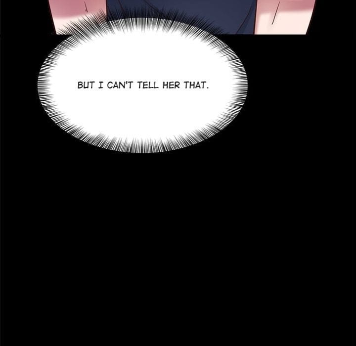 Tell Me the Future Uncensored, chapter 20, page 174 of 191