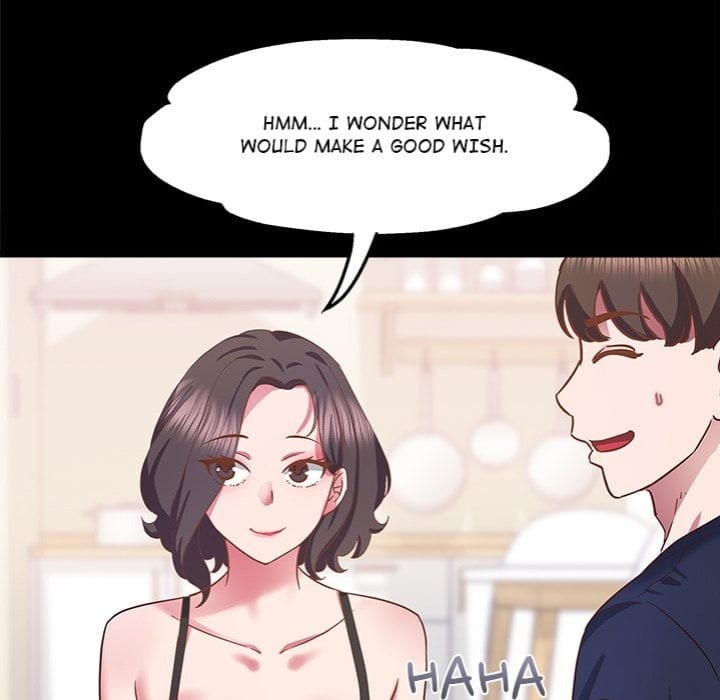 Tell Me the Future Uncensored, chapter 20, page 175 of 191