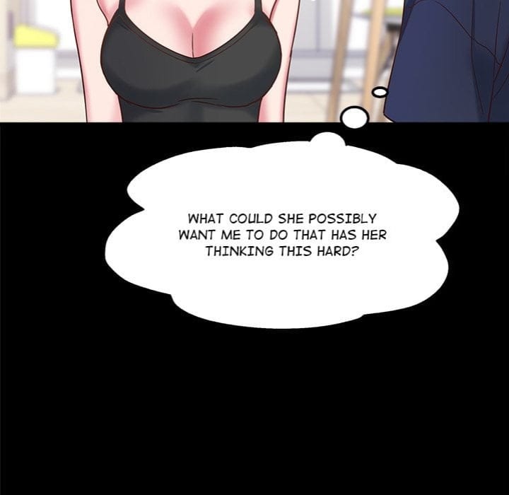 Tell Me the Future Uncensored, chapter 20, page 176 of 191