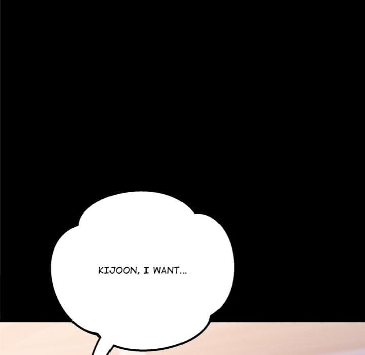 Tell Me the Future Uncensored, chapter 20, page 179 of 191