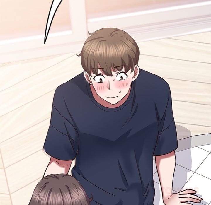 Tell Me the Future Uncensored, chapter 20, page 180 of 191