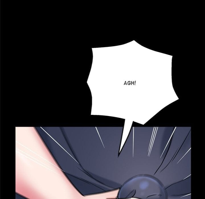Tell Me the Future Uncensored, chapter 20, page 183 of 191