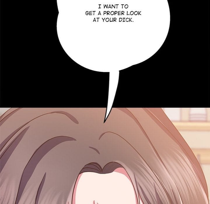 Tell Me the Future Uncensored, chapter 20, page 186 of 191