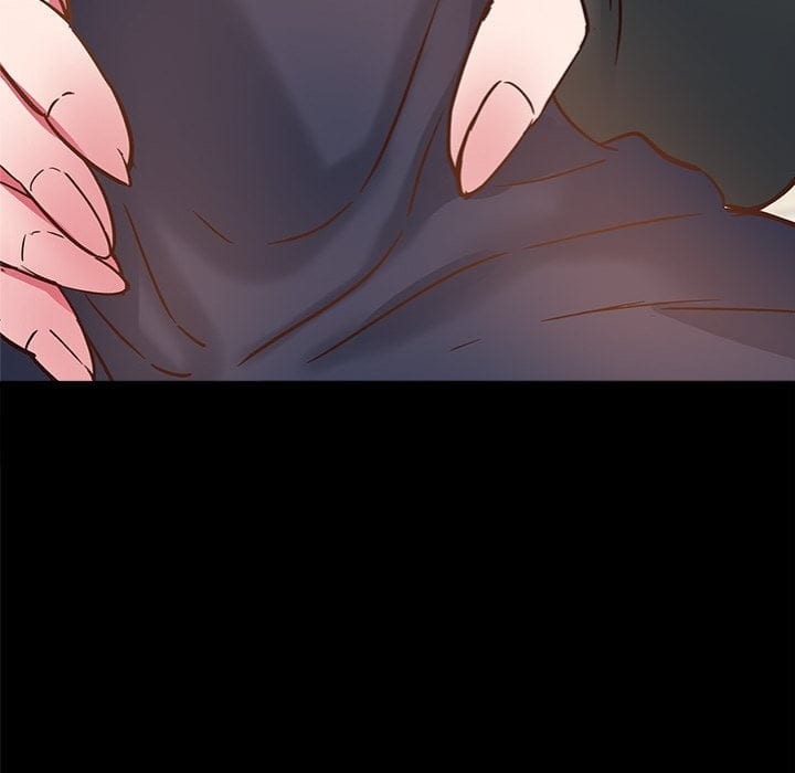 Tell Me the Future Uncensored, chapter 20, page 189 of 191