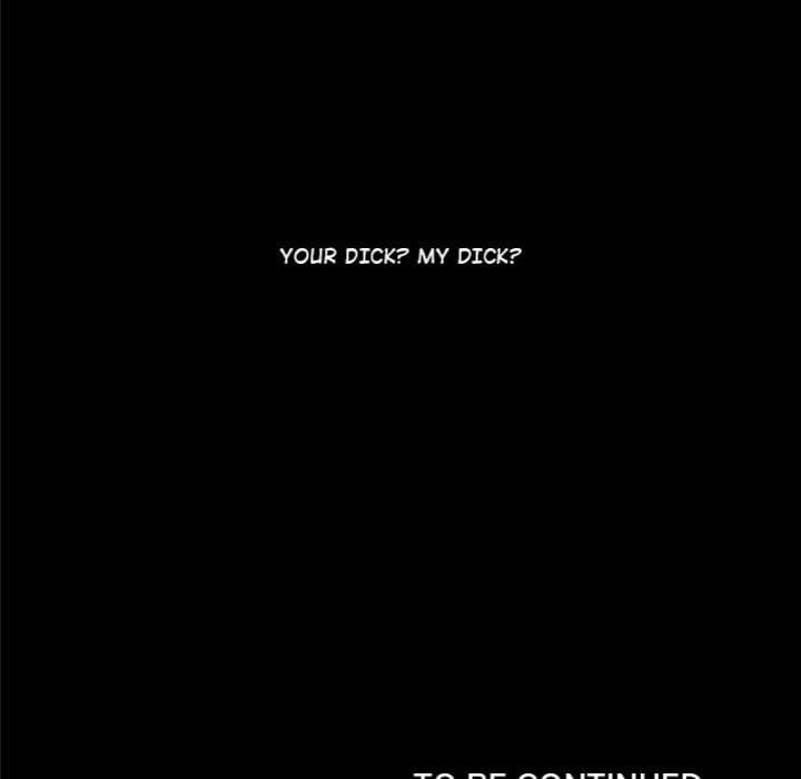 Tell Me the Future Uncensored, chapter 20, page 190 of 191