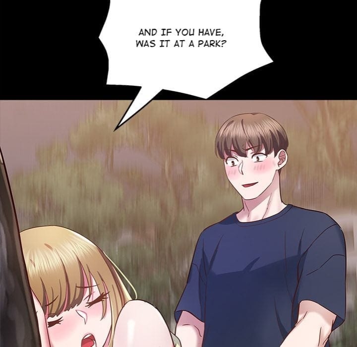 Tell Me the Future Uncensored, chapter 21, page 6 of 194