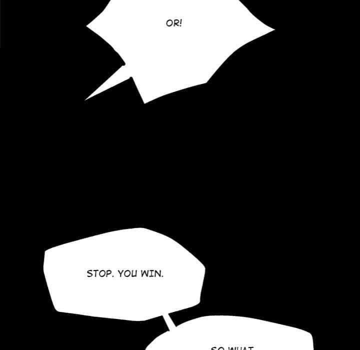 Tell Me the Future Uncensored, chapter 21, page 10 of 194