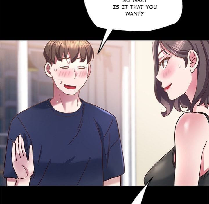 Tell Me the Future Uncensored, chapter 21, page 11 of 194