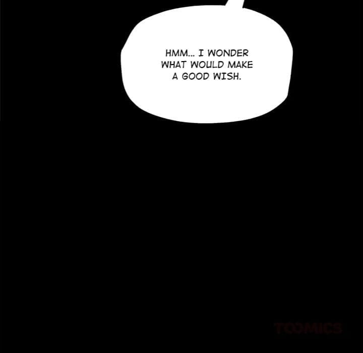 Tell Me the Future Uncensored, chapter 21, page 12 of 194