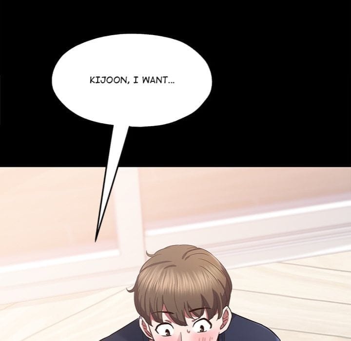 Tell Me the Future Uncensored, chapter 21, page 13 of 194