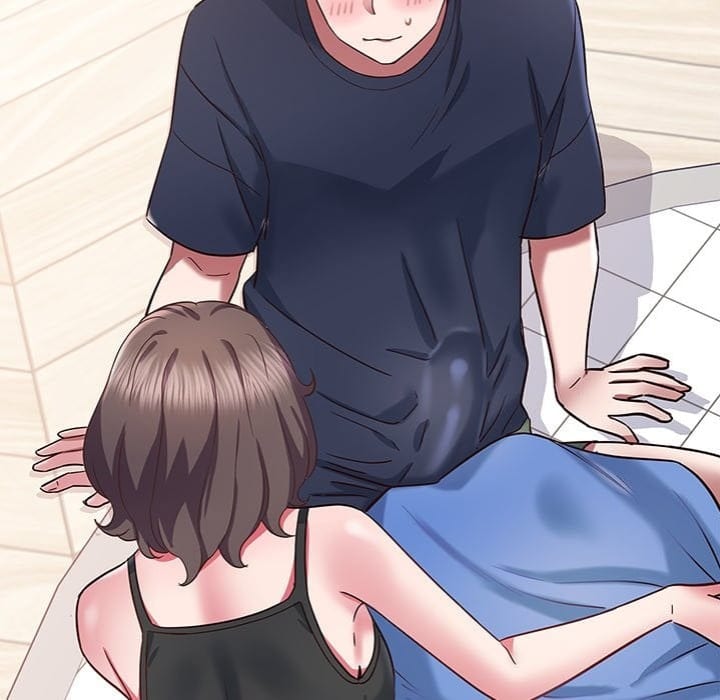 Tell Me the Future Uncensored, chapter 21, page 14 of 194