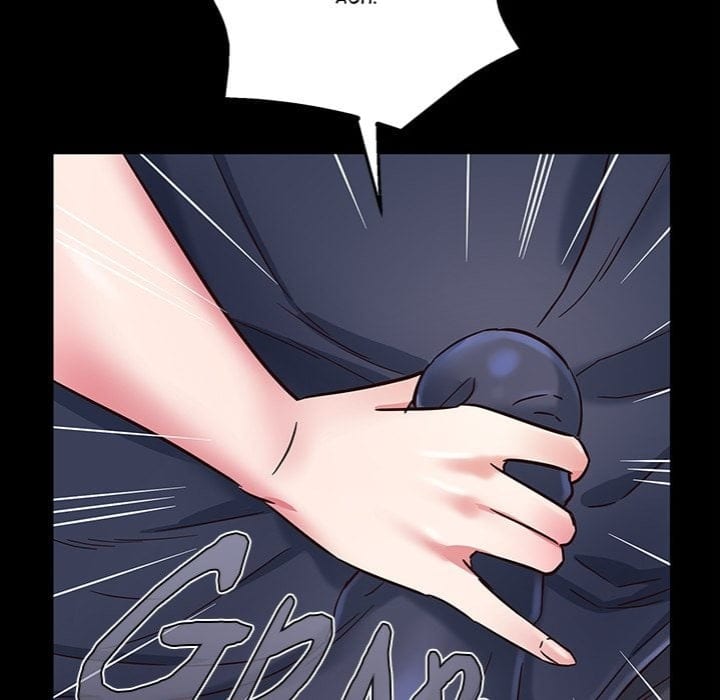 Tell Me the Future Uncensored, chapter 21, page 17 of 194