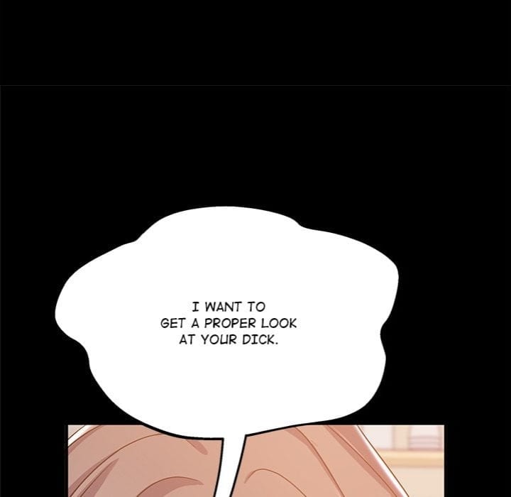 Tell Me the Future Uncensored, chapter 21, page 19 of 194