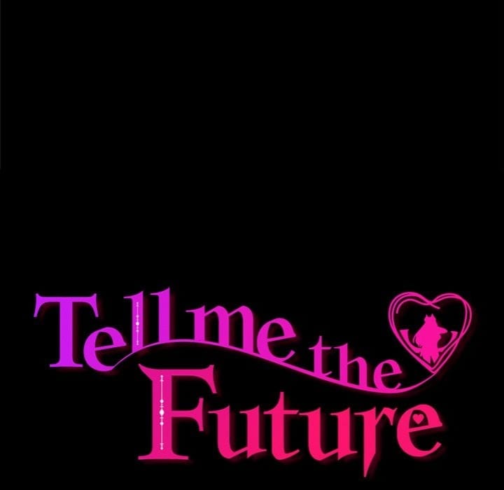 Tell Me the Future Uncensored, chapter 21, page 23 of 194