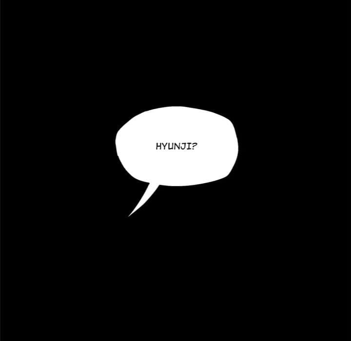 Tell Me the Future Uncensored, chapter 21, page 25 of 194