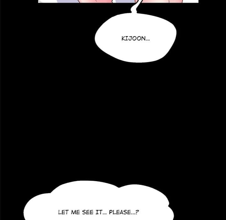 Tell Me the Future Uncensored, chapter 21, page 27 of 194