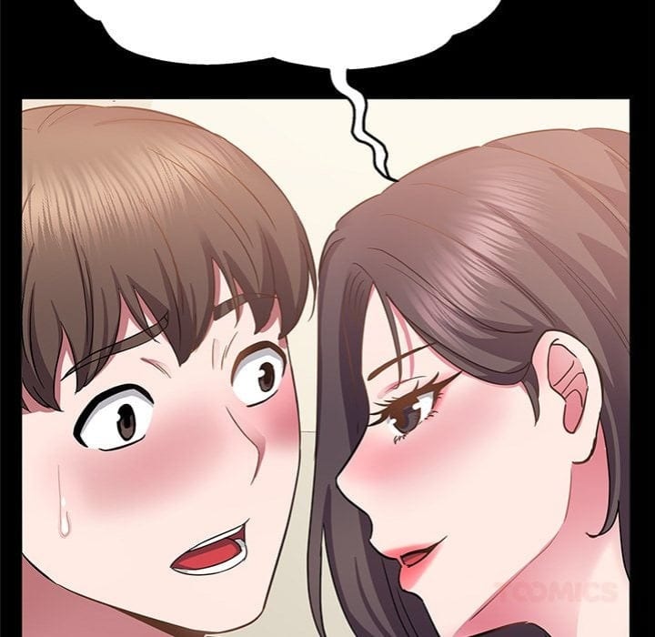 Tell Me the Future Uncensored, chapter 21, page 28 of 194
