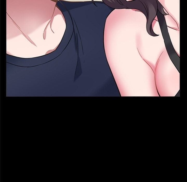 Tell Me the Future Uncensored, chapter 21, page 29 of 194