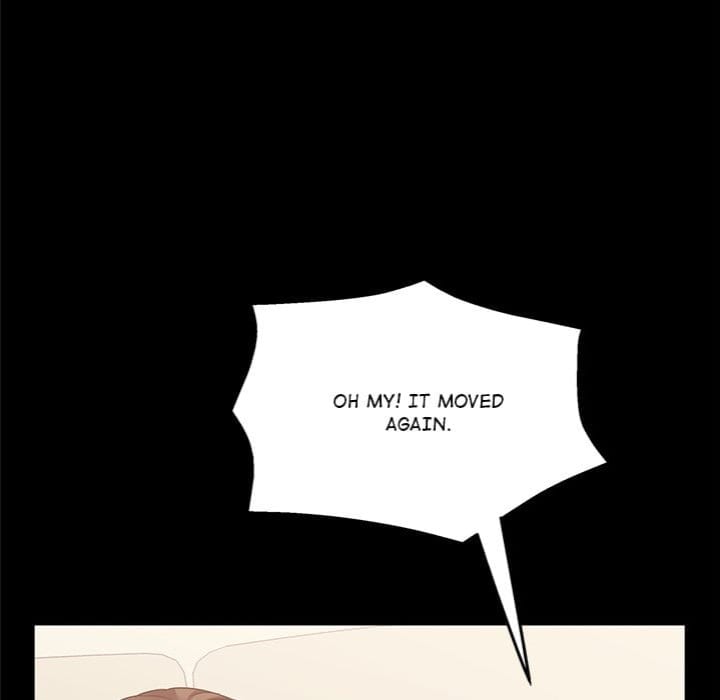 Tell Me the Future Uncensored, chapter 21, page 30 of 194