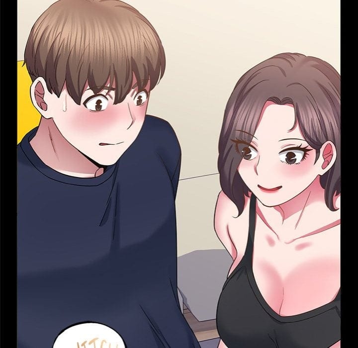 Tell Me the Future Uncensored, chapter 21, page 31 of 194